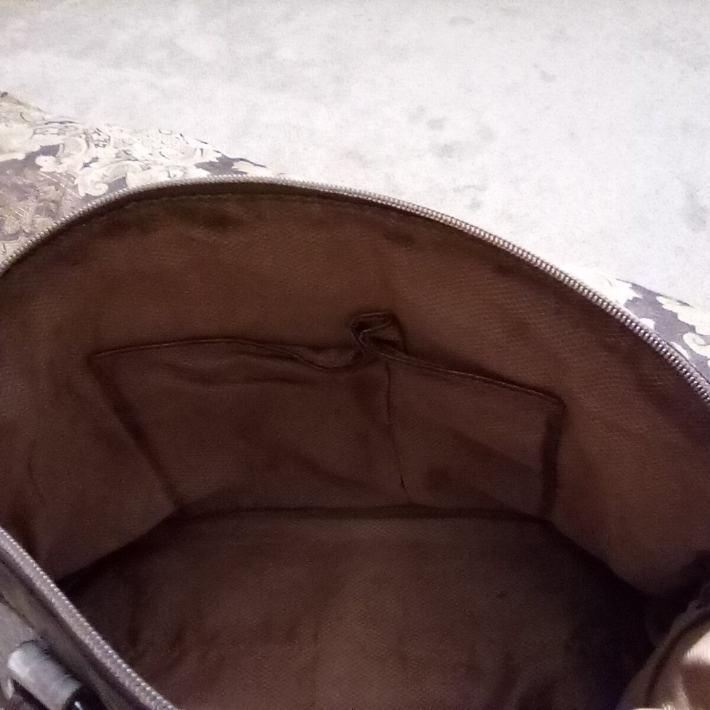Leather Everyday - Picture 9 of 11